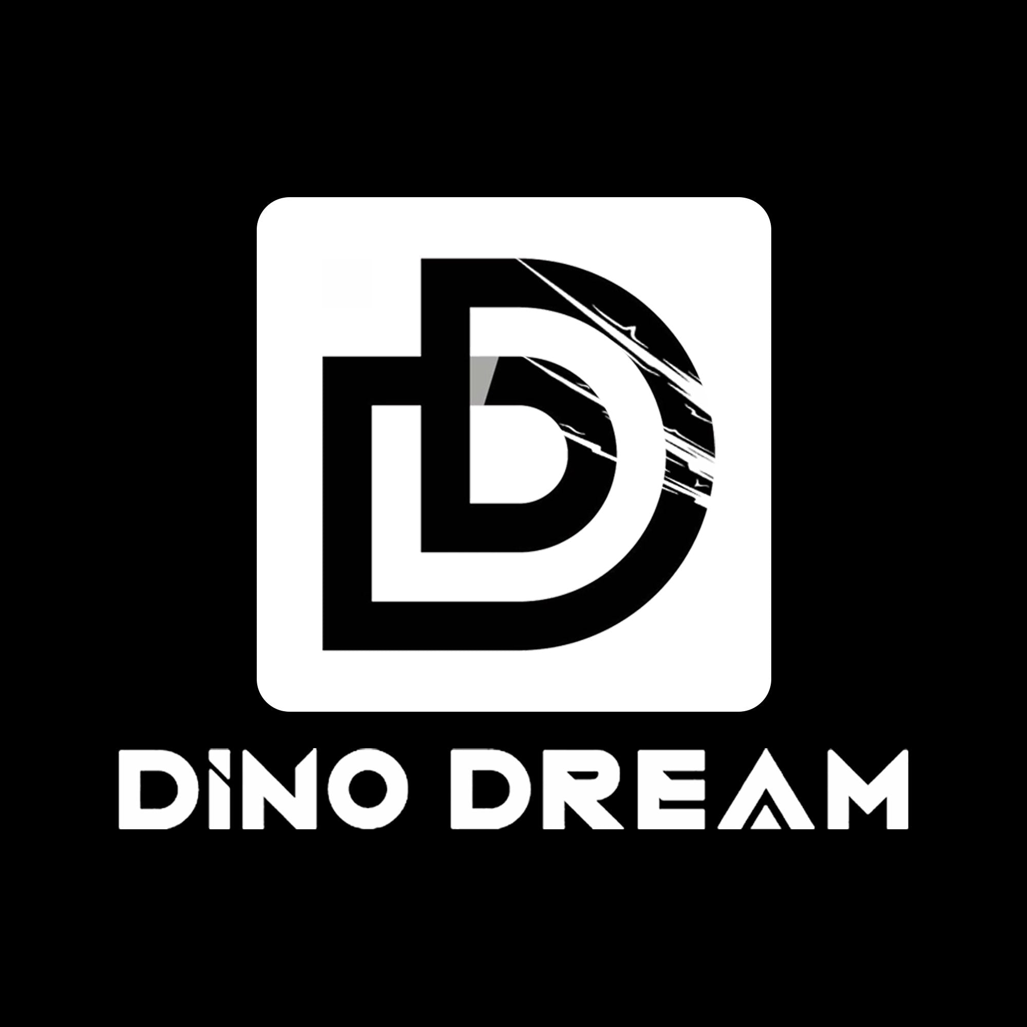 DINO DREAM