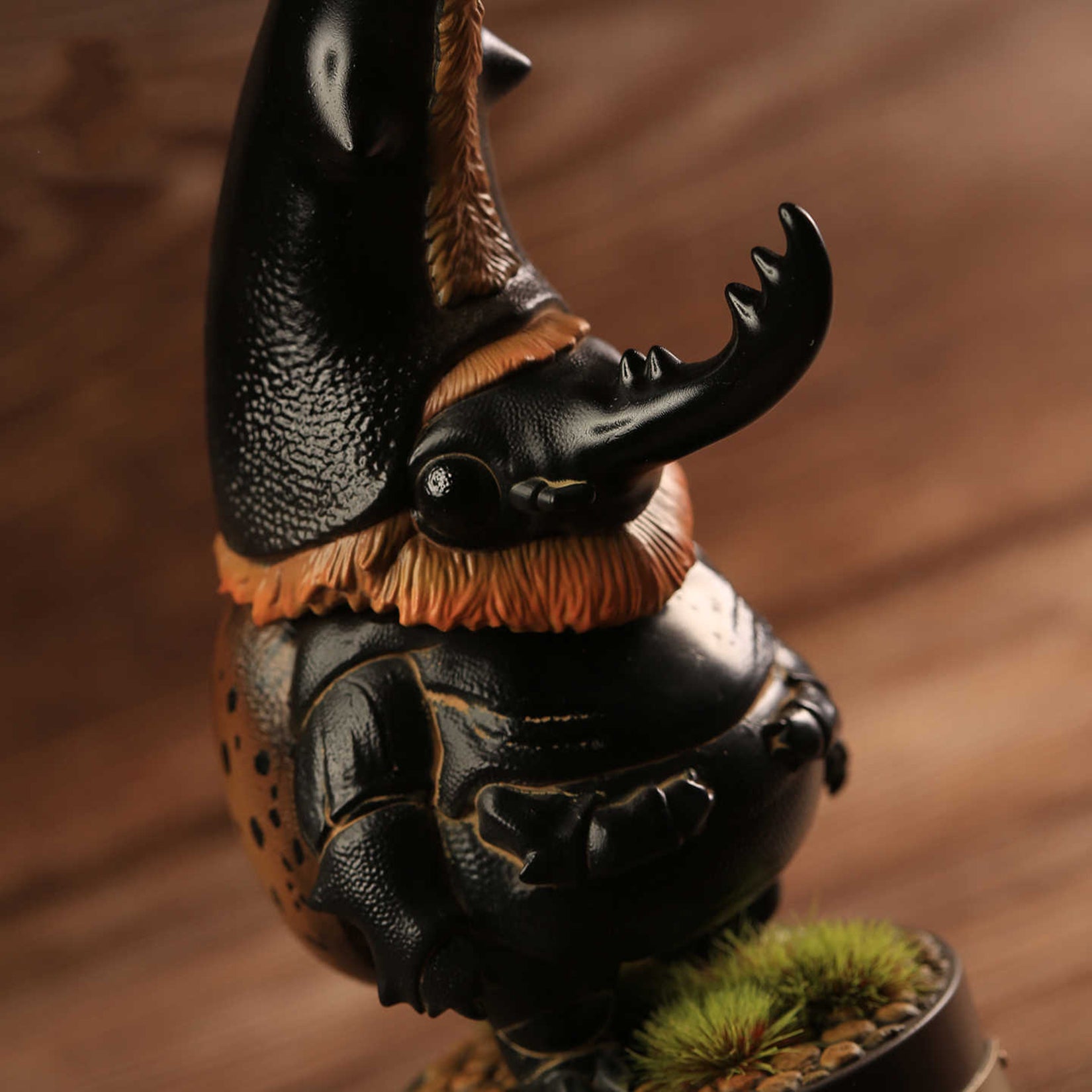 Bang Store Dynastes Hercules Insect Model