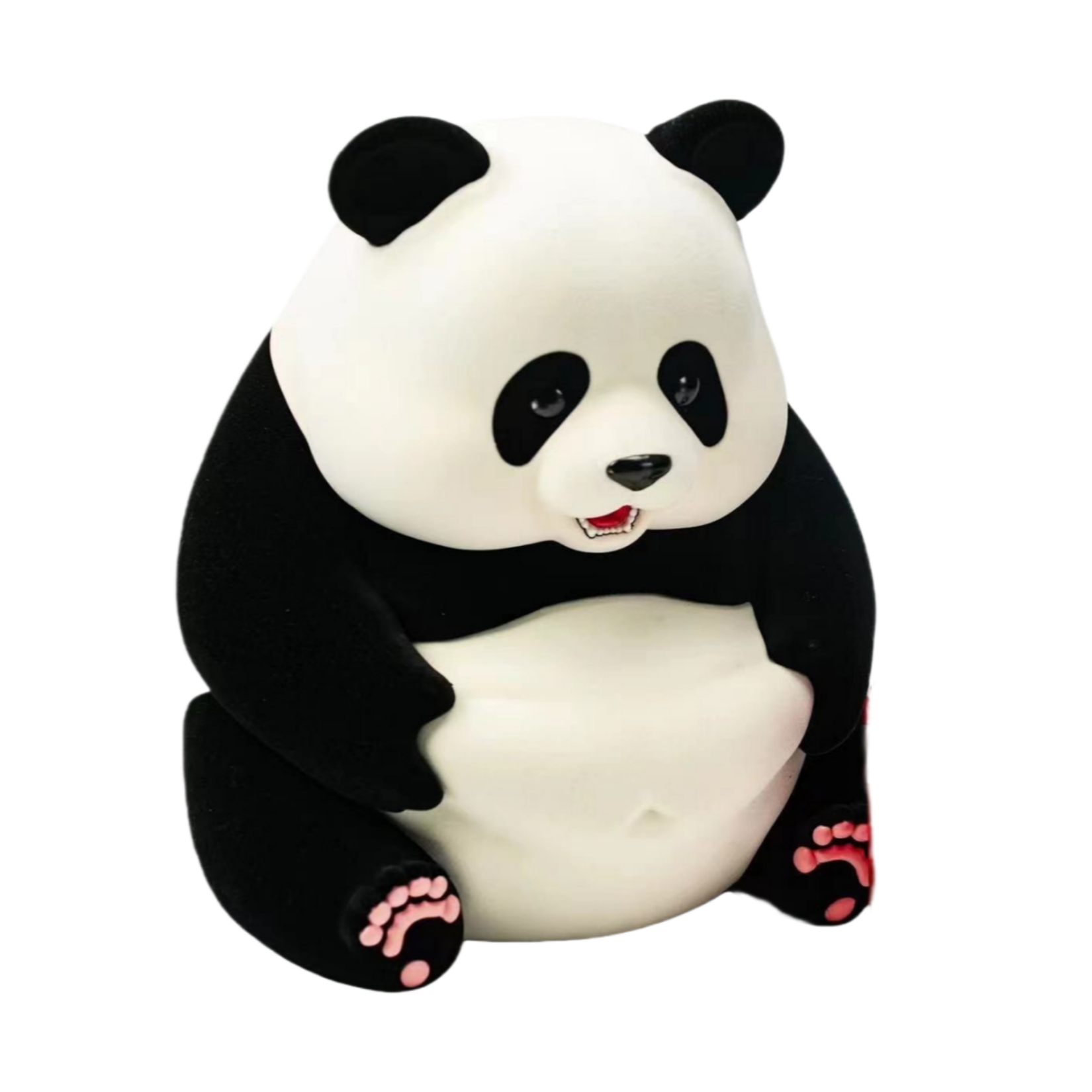 Schildkröten-Serie Tiermodell