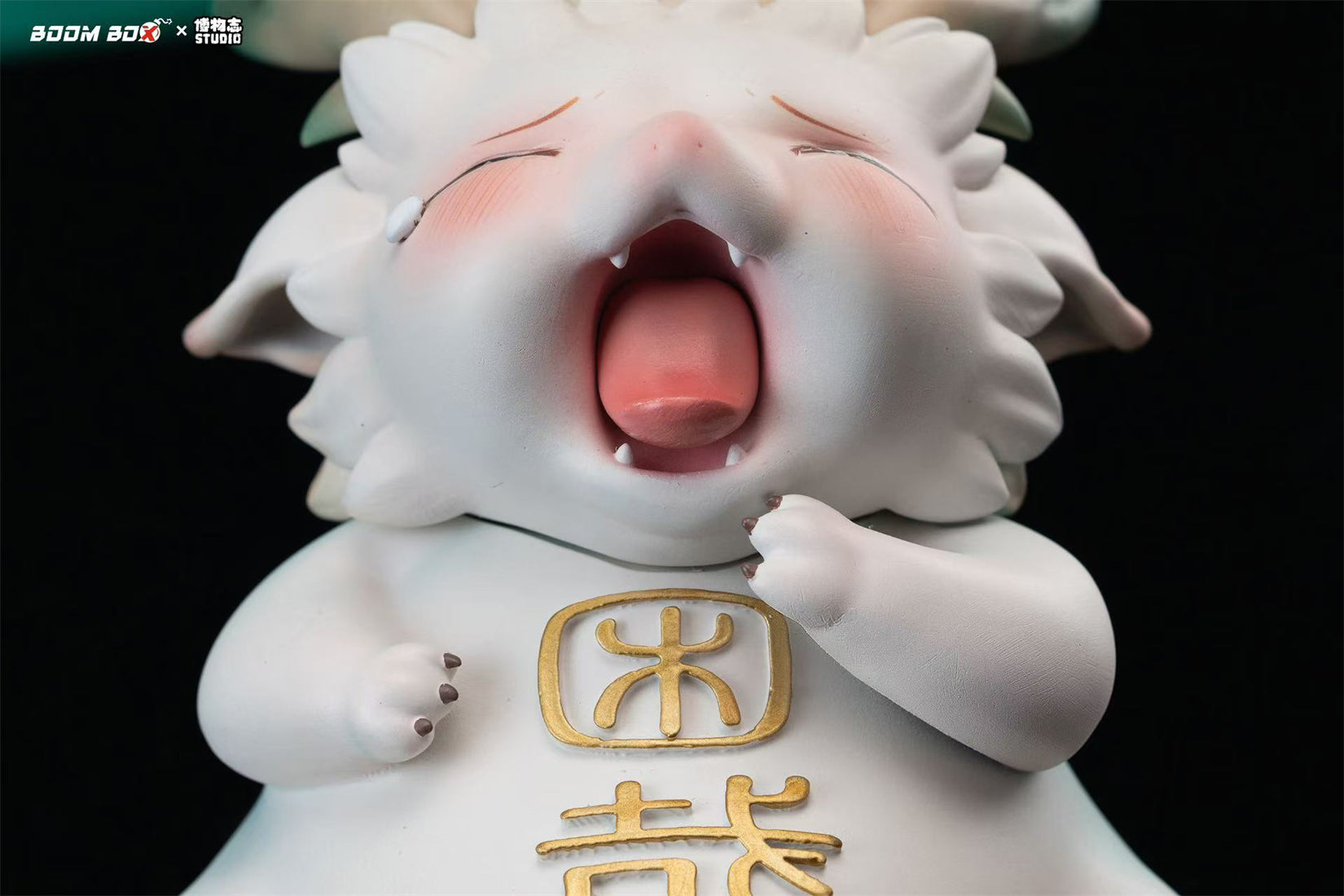 BOWUZHI Studio Sumatra-Orang-Utan-Modell im Maßstab 1:6