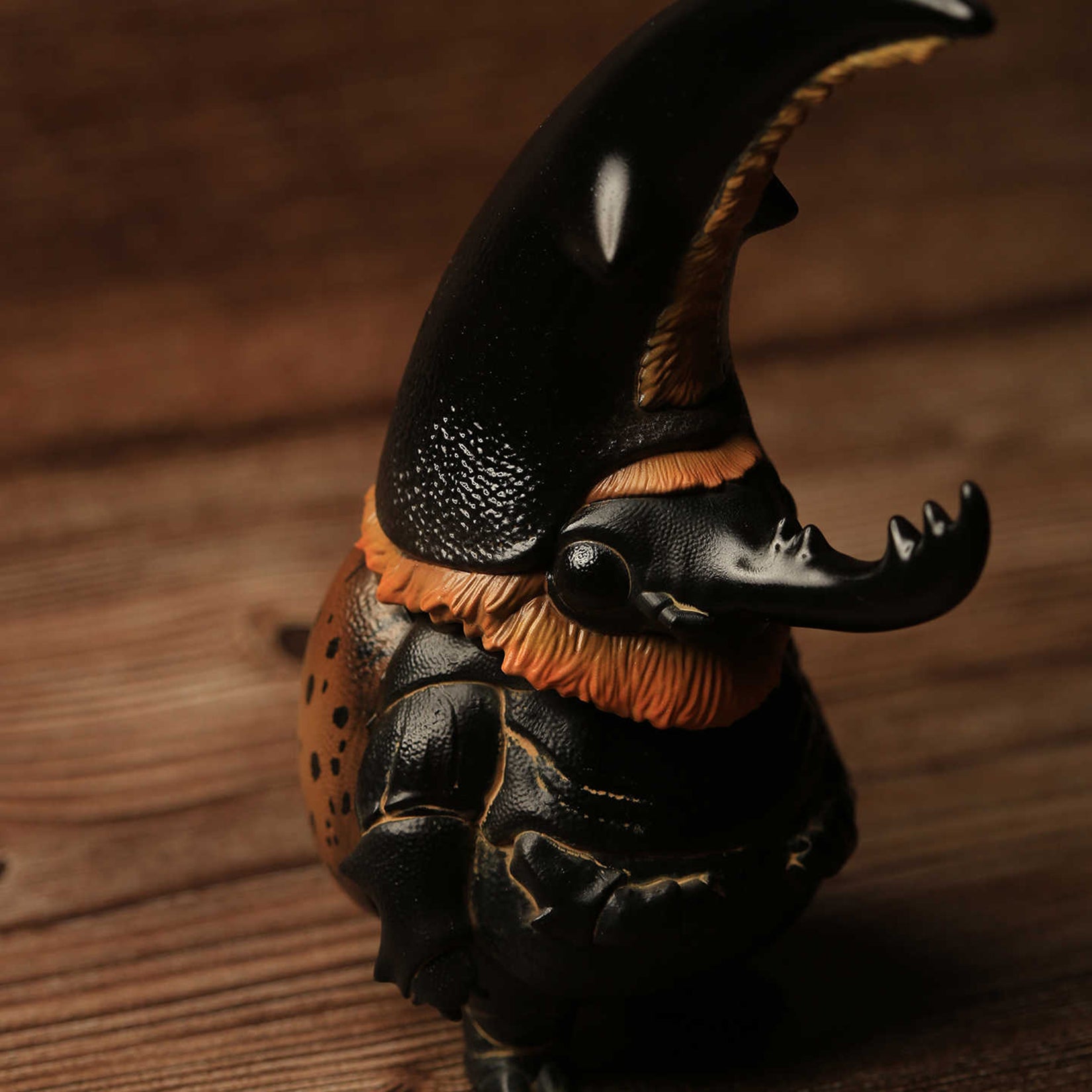 Bang Store Dynastes Hercules Insect Model