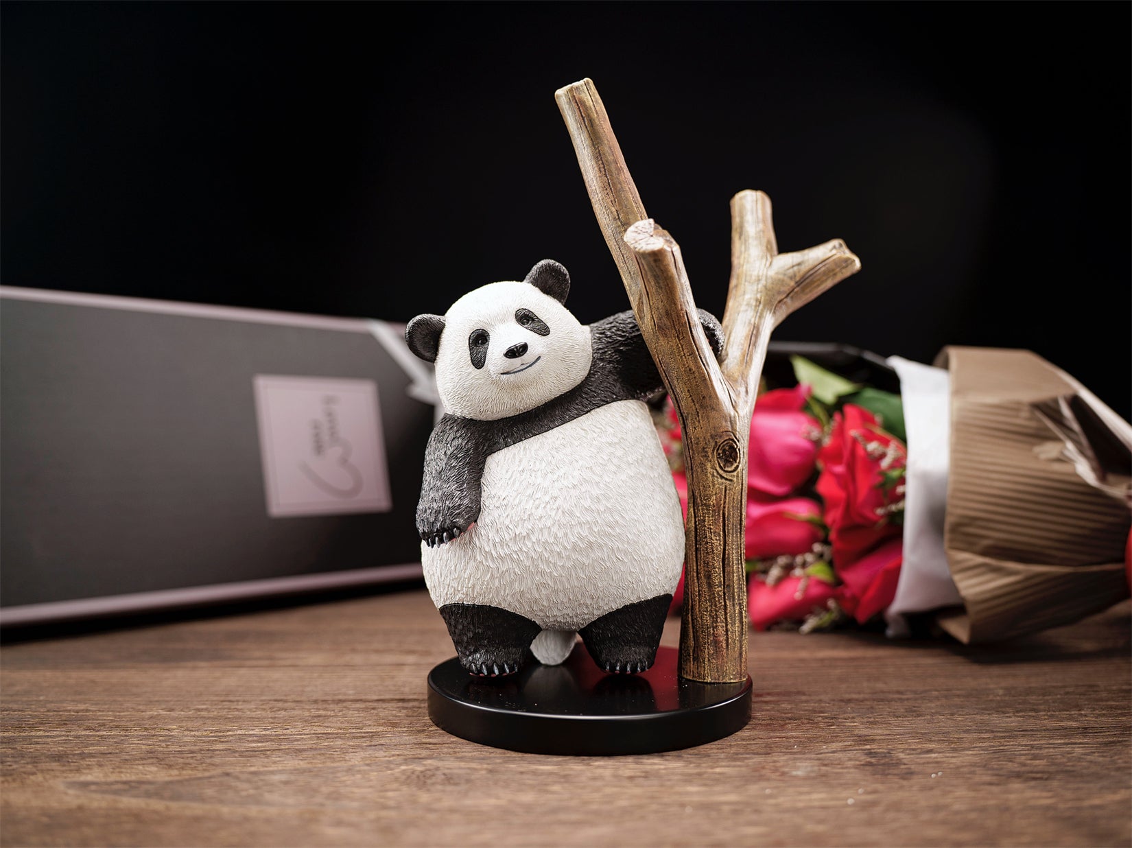 Schildkröten-Serie Tiermodell