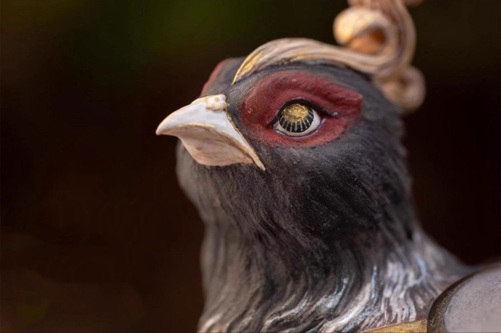 JXK Weihnachtsbaum-Katzenmodell