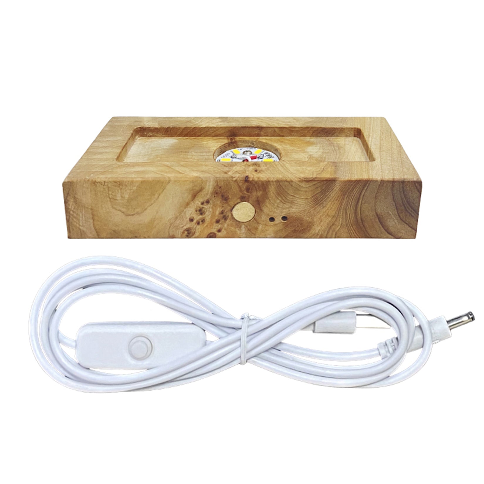 Resin Whale Model Animal Figure Decor