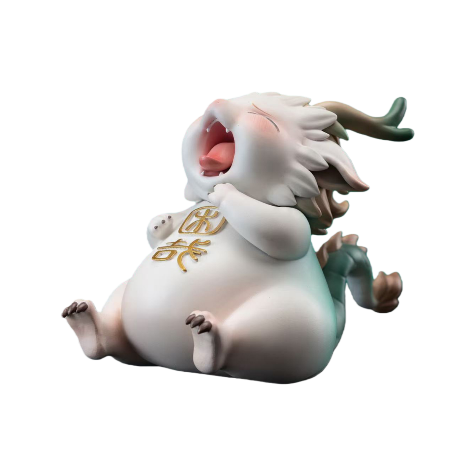 BOWUZHI Studio Sumatra-Orang-Utan-Modell im Maßstab 1:6