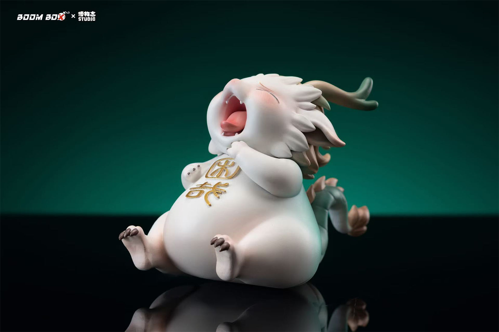 BOWUZHI Studio Sumatra-Orang-Utan-Modell im Maßstab 1:6