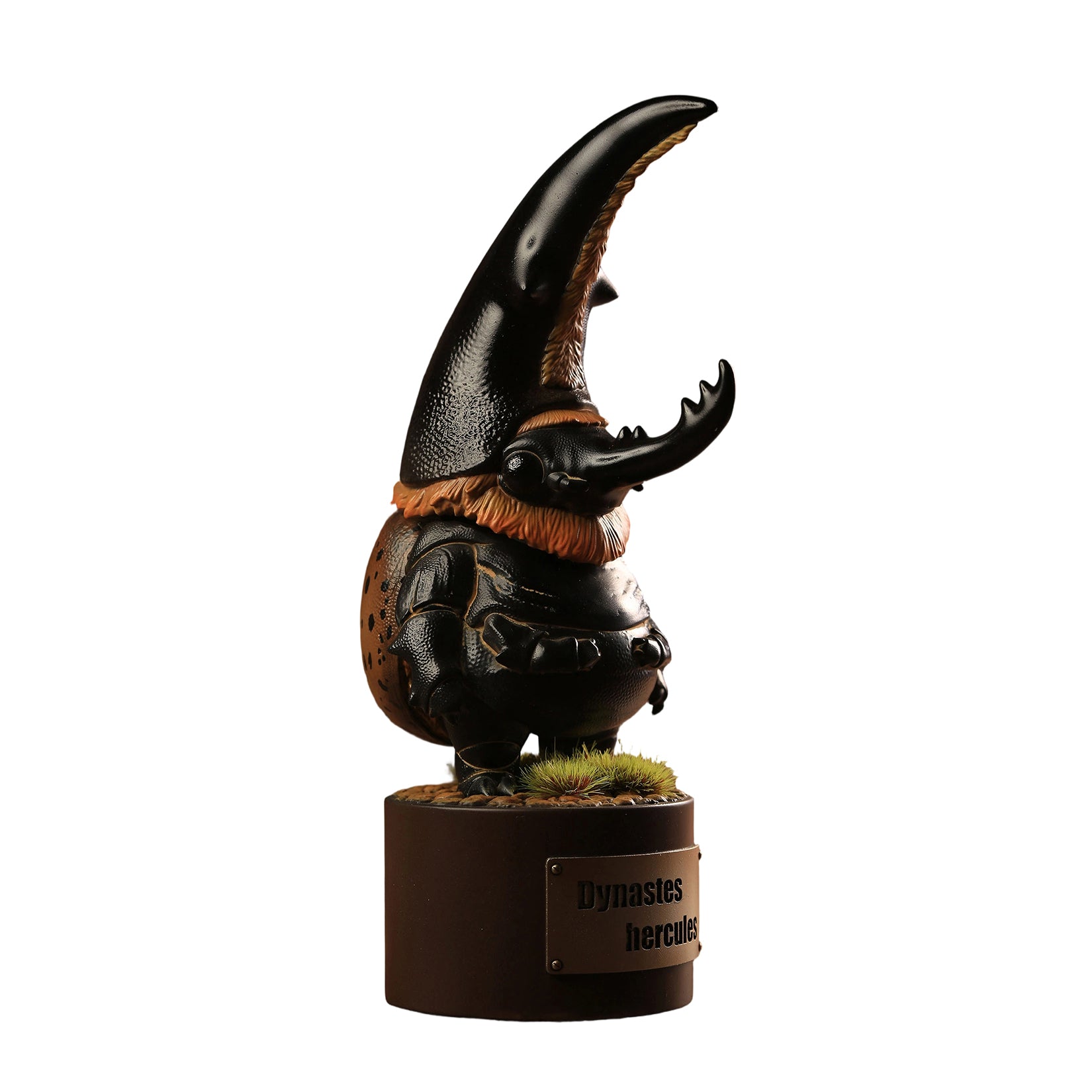 Bang Store Dynastes Hercules Insect Model