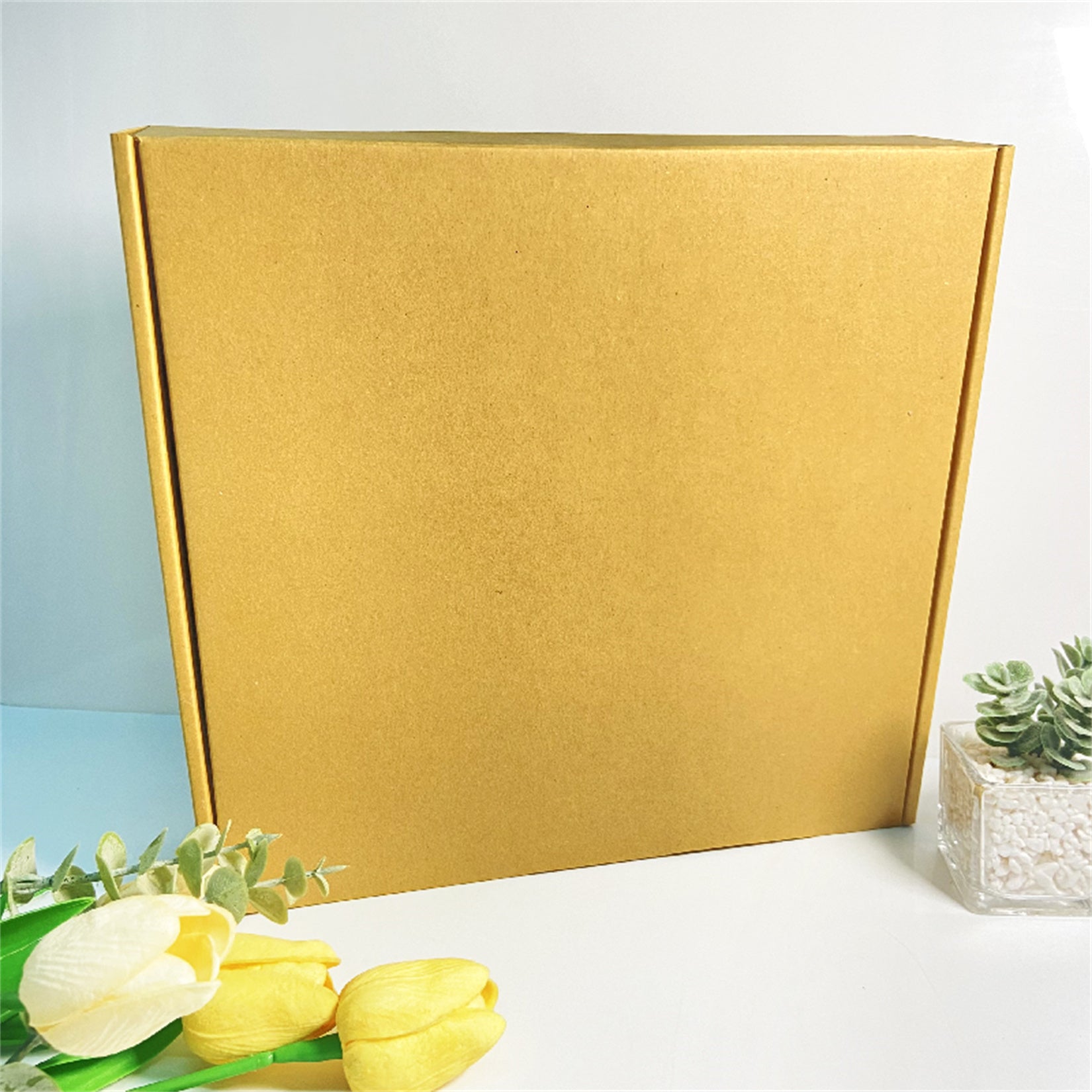 Resin Whale Shark Finished Ocean Model Scene Decoration