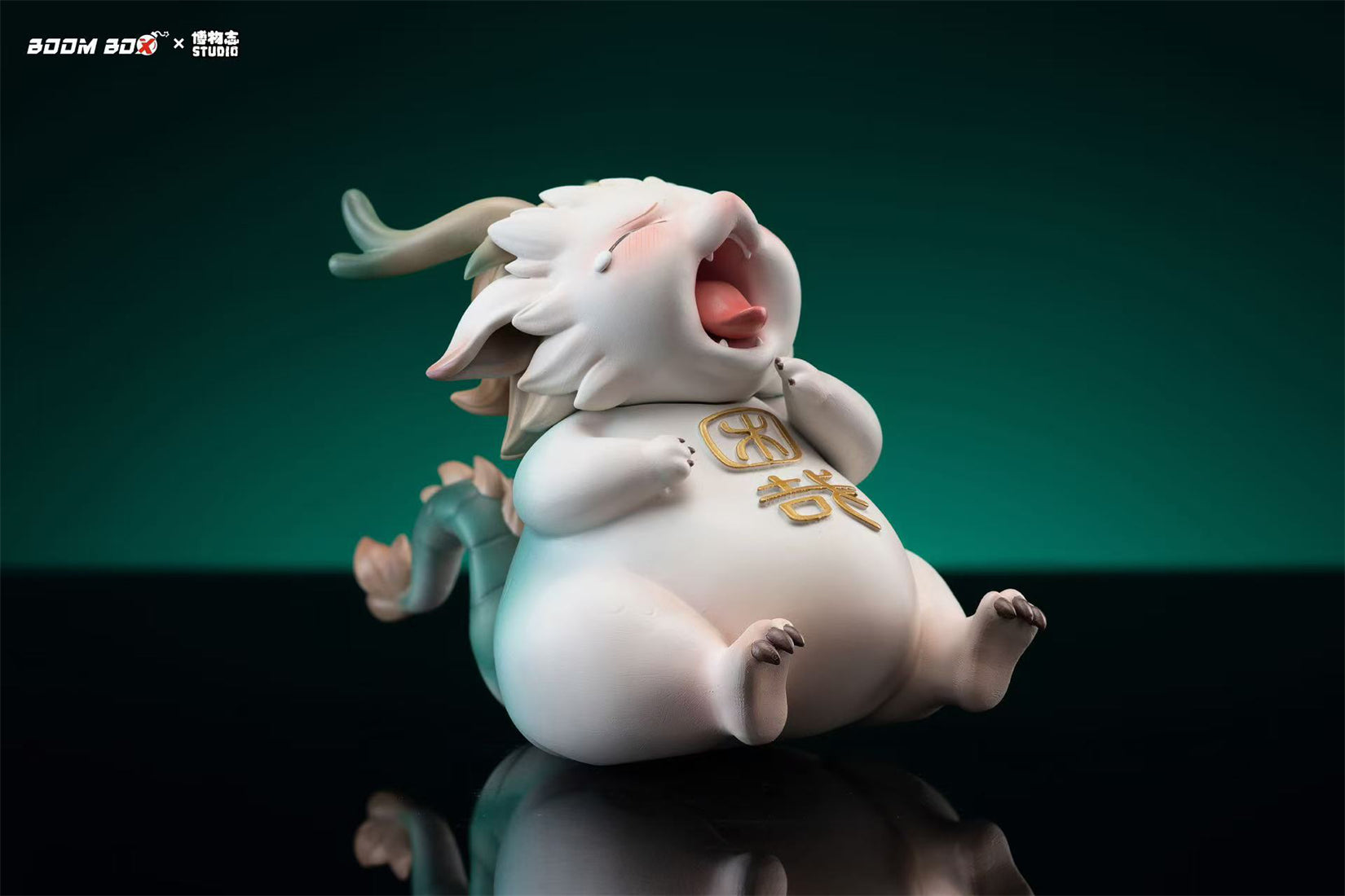 BOWUZHI Studio Sumatra-Orang-Utan-Modell im Maßstab 1:6