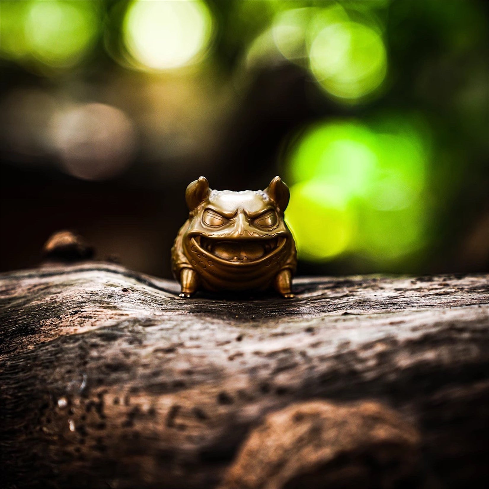 Schildkröten-Serie Tiermodell