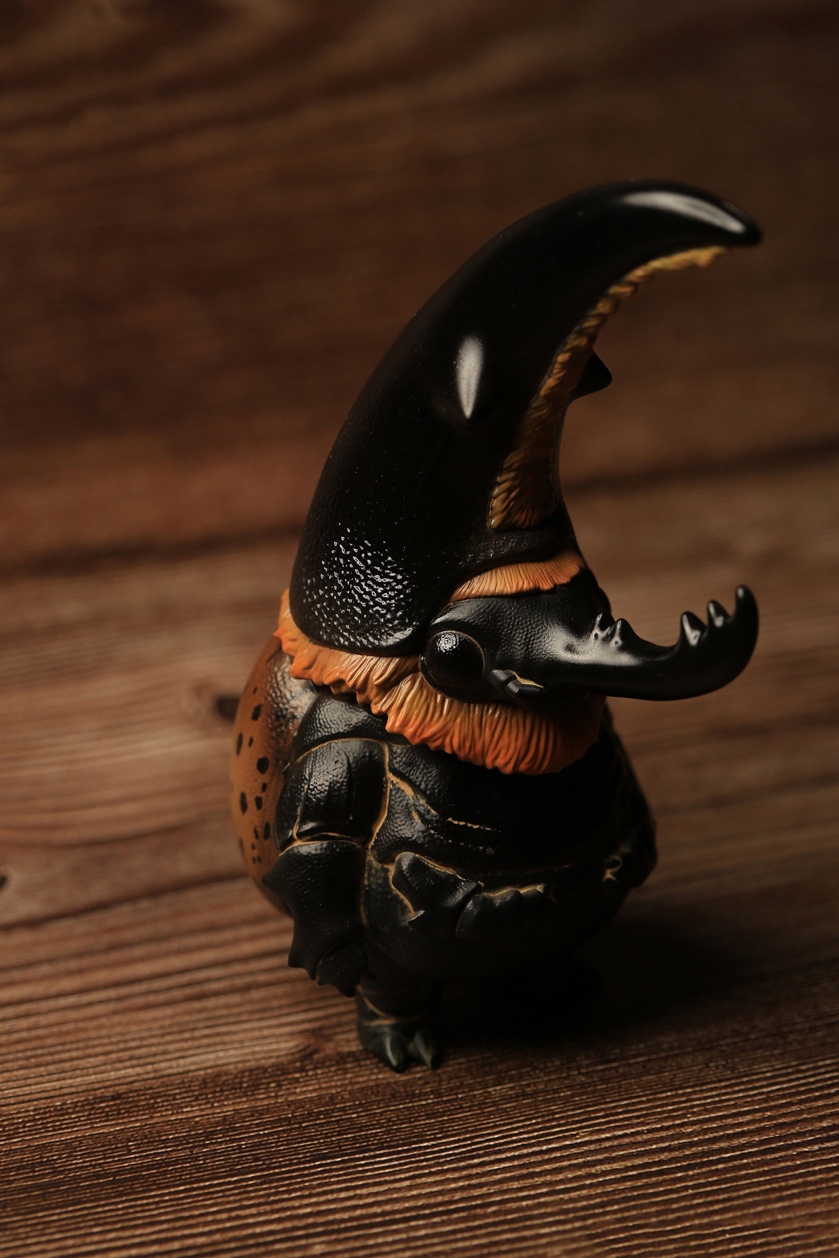 Bang Store Dynastes Hercules Insect Model