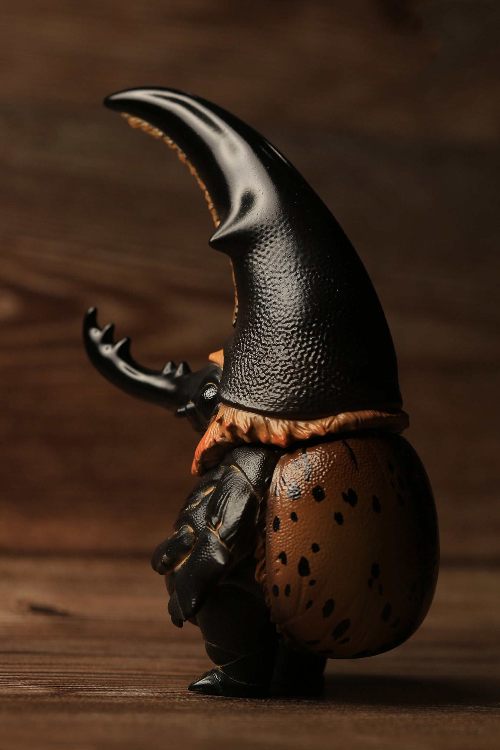 Bang Store Dynastes Hercules Insect Model