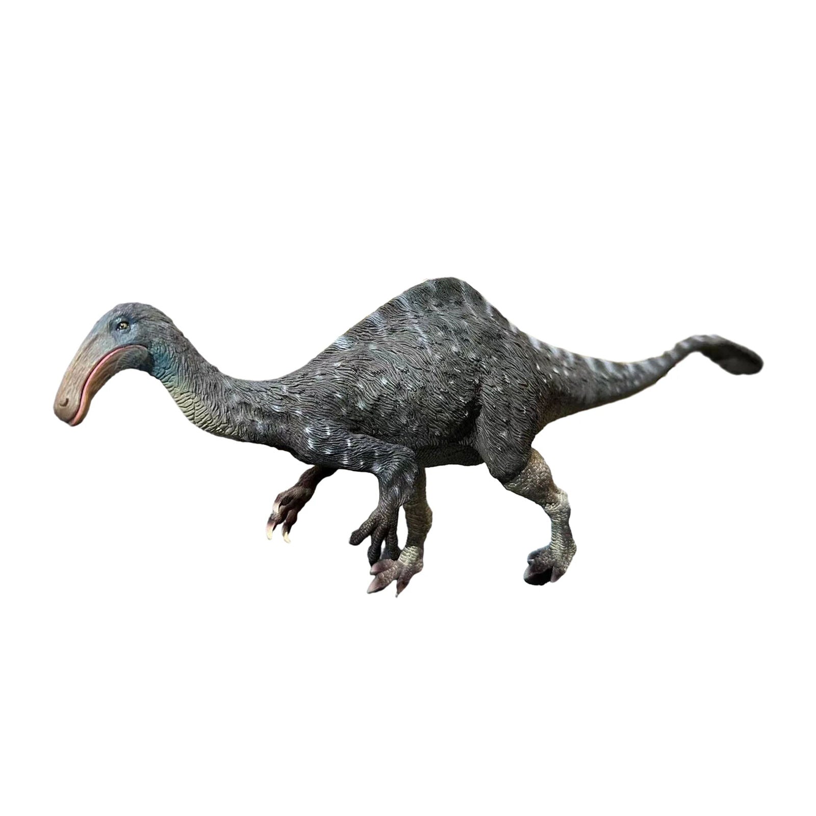 GRHC 1/35 Scale Life Echo Deinocheirus Scene Model