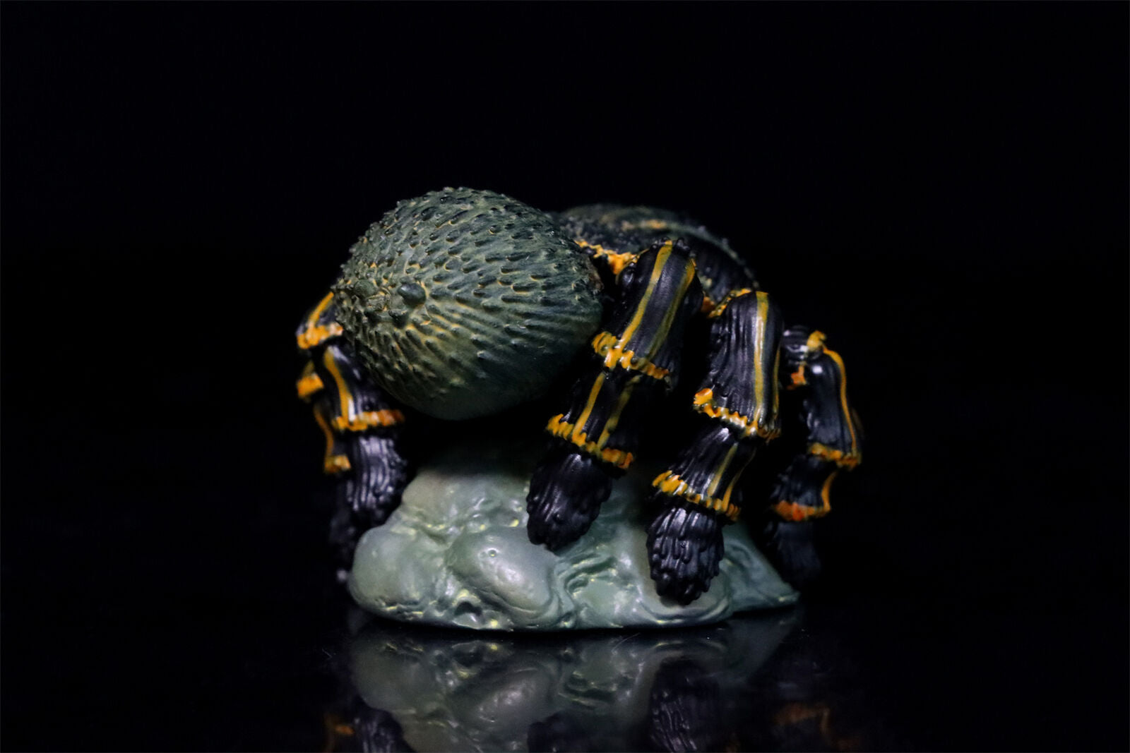 Animal Heavenly Body 17 Insect 3.0 Blind Box Model