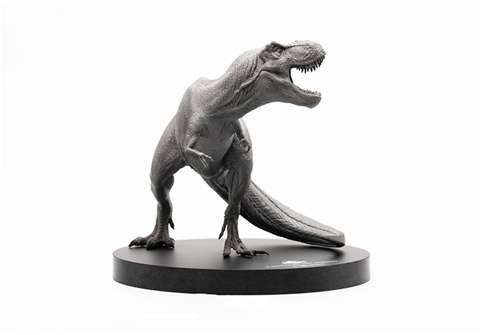 EVOLABORATORY 1/32 Muscle Anatomy T-Rex Model