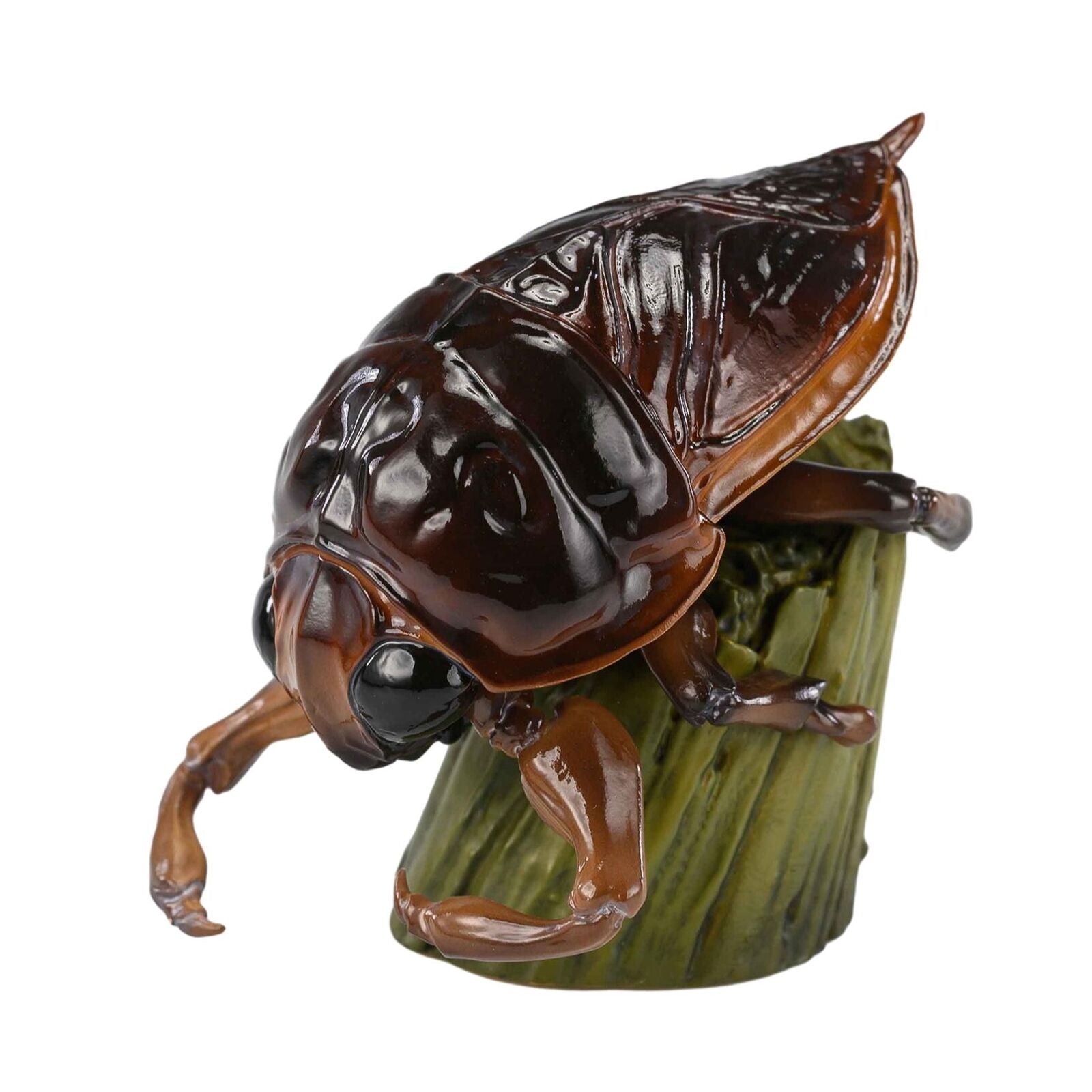 Animal Heavenly Body 17 Insect 3.0 Blind Box Model