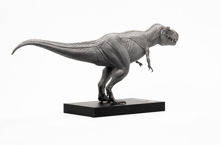 EVOLABORATORY 1/32 Muscle Anatomy T-Rex Model