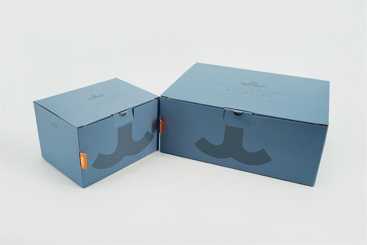 JXK 1/6 Cocker Spaniel Figure