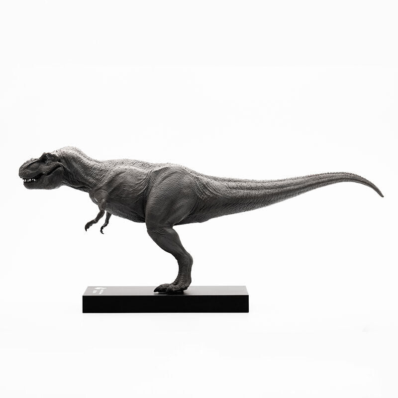 EVOLABORATORY 1/32 Muscle Anatomy T-Rex Model