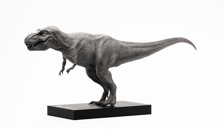 EVOLABORATORY 1/32 Muscle Anatomy T-Rex Model