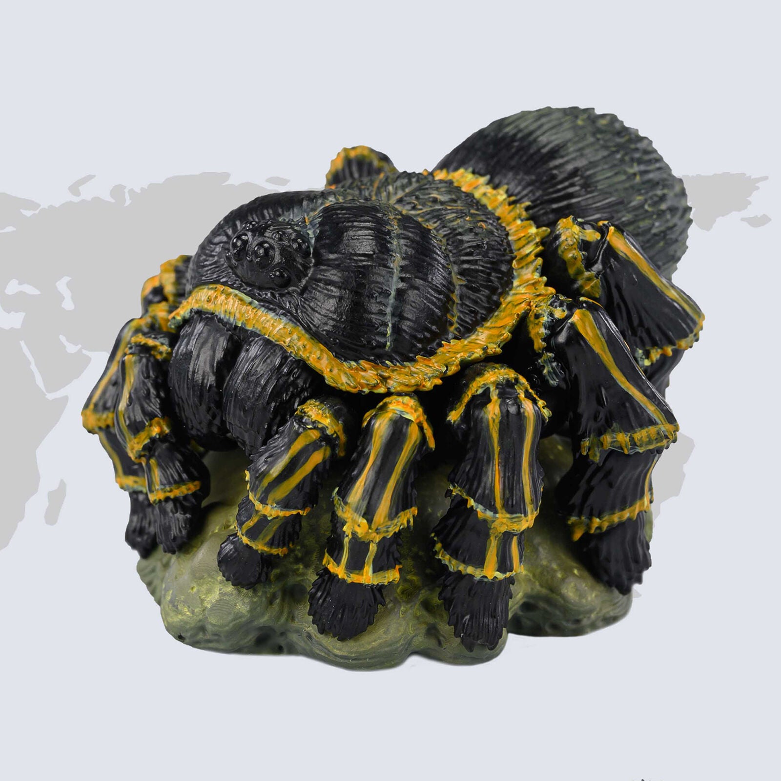 Animal Heavenly Body 17 Insect 3.0 Blind Box Model