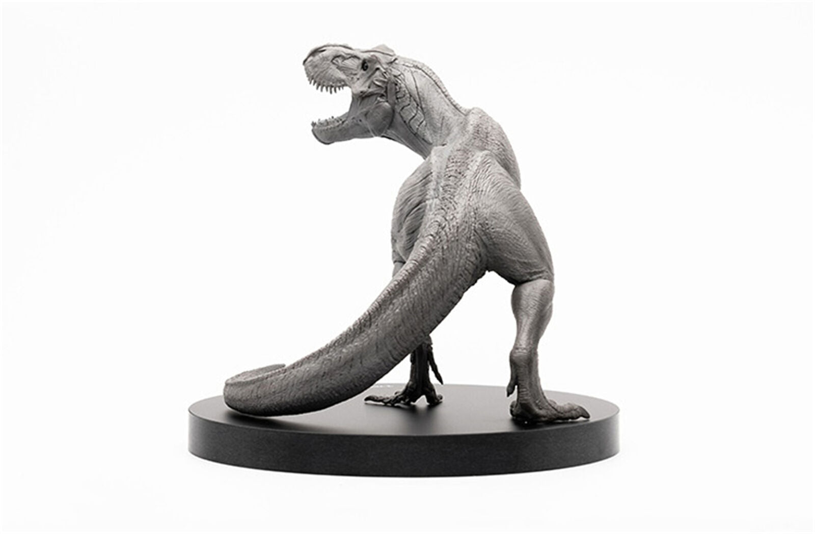 EVOLABORATORY 1/32 Muscle Anatomy T-Rex Model