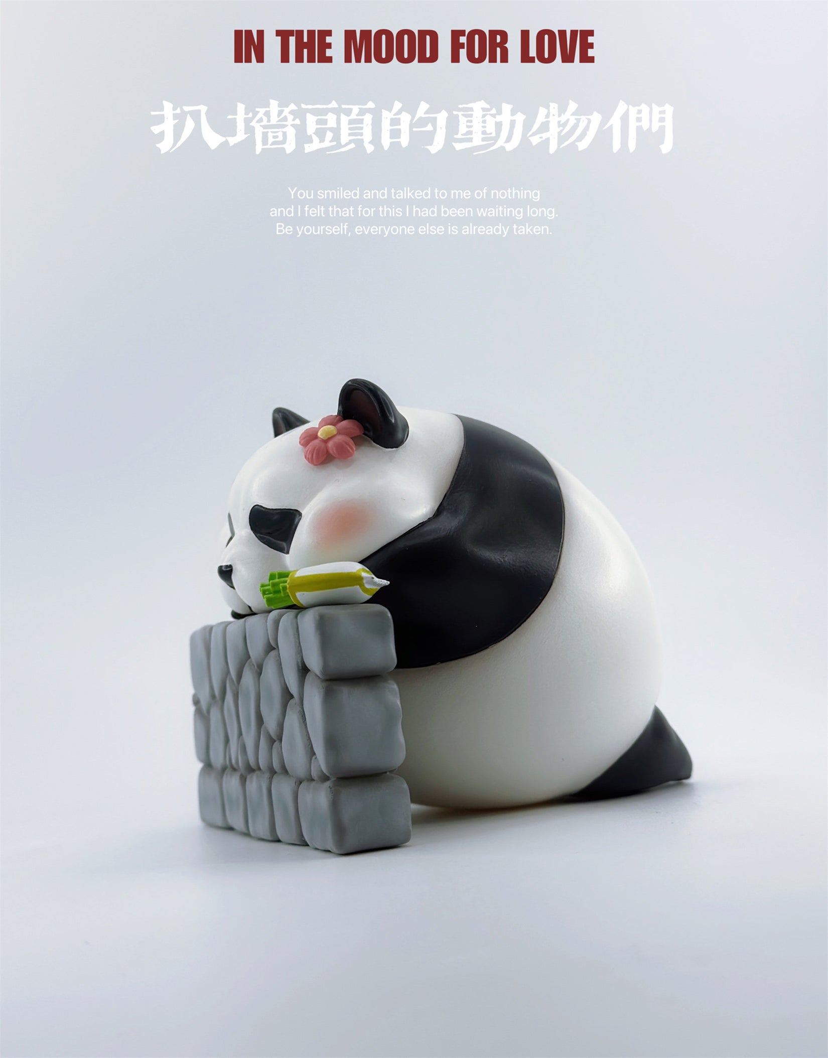 Schildkröten-Serie Tiermodell