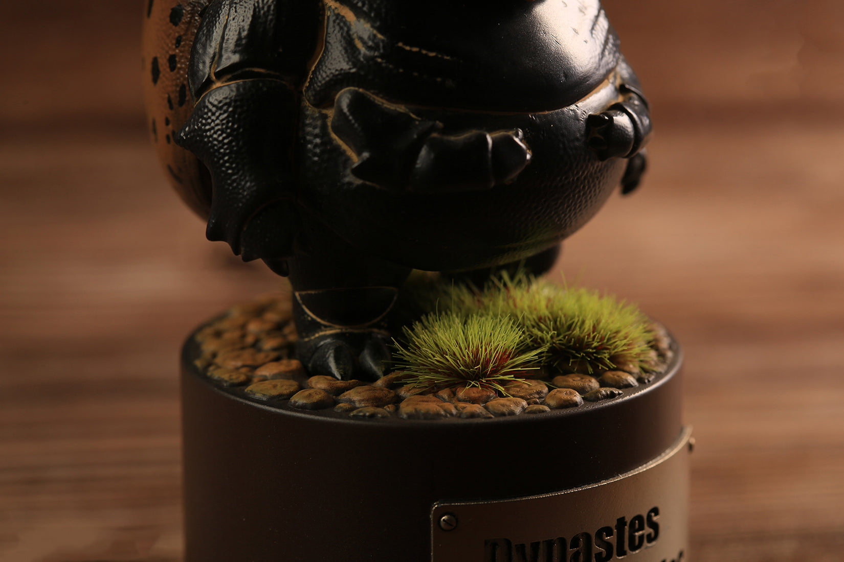 Bang Store Dynastes Hercules Insect Model