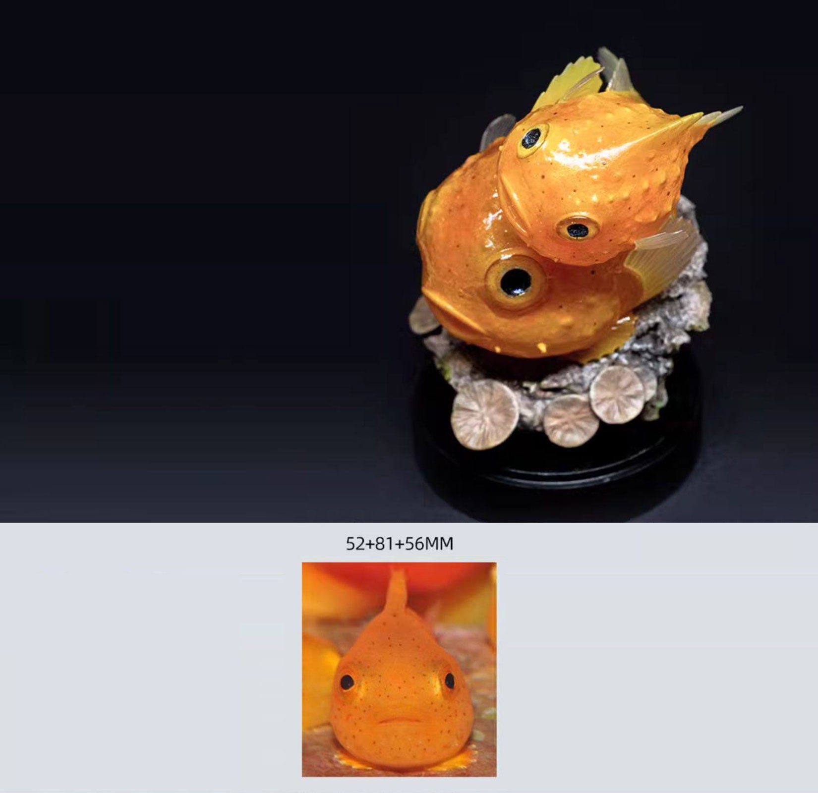 Schildkröten-Serie Tiermodell