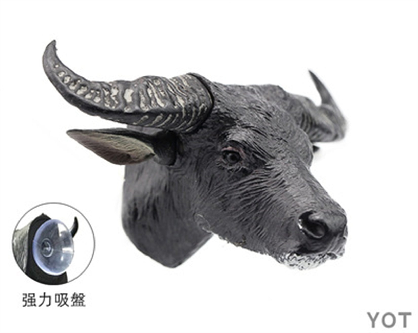 Animals Fridge Magnet