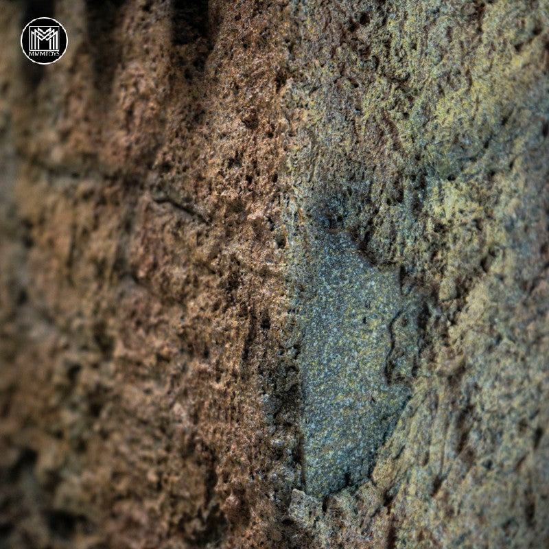 JXK Weihnachtsbaum-Katzenmodell