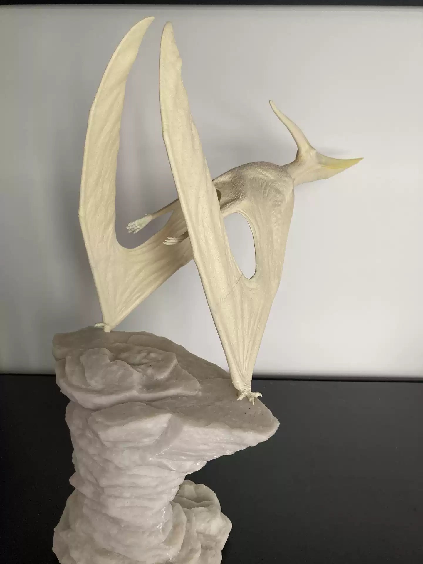 MuSee Studio 1/10 Pteranodon Statue