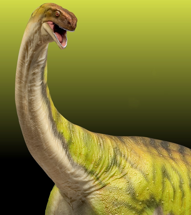 PNSO Lufengosaurus Yiran Model