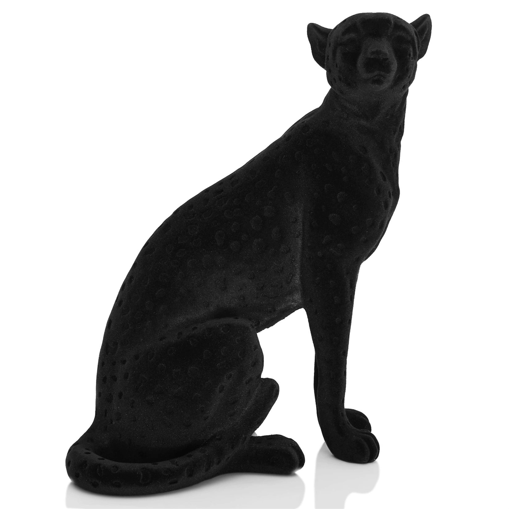 Schildkröten-Serie Tiermodell