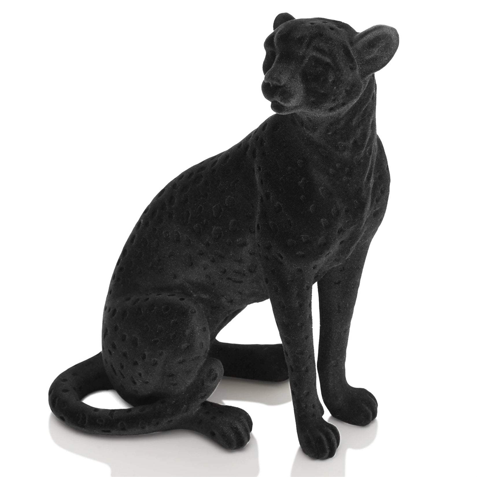 Schildkröten-Serie Tiermodell