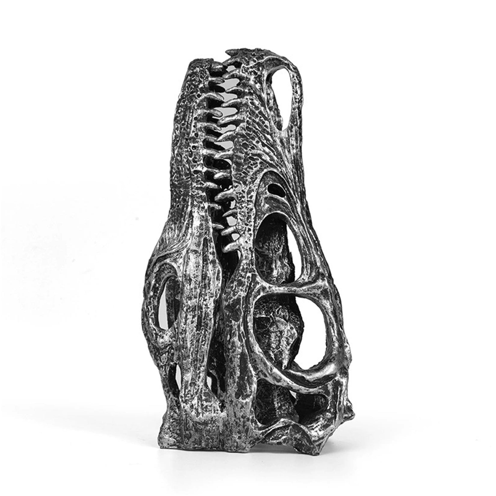 Schildkröten-Serie Tiermodell