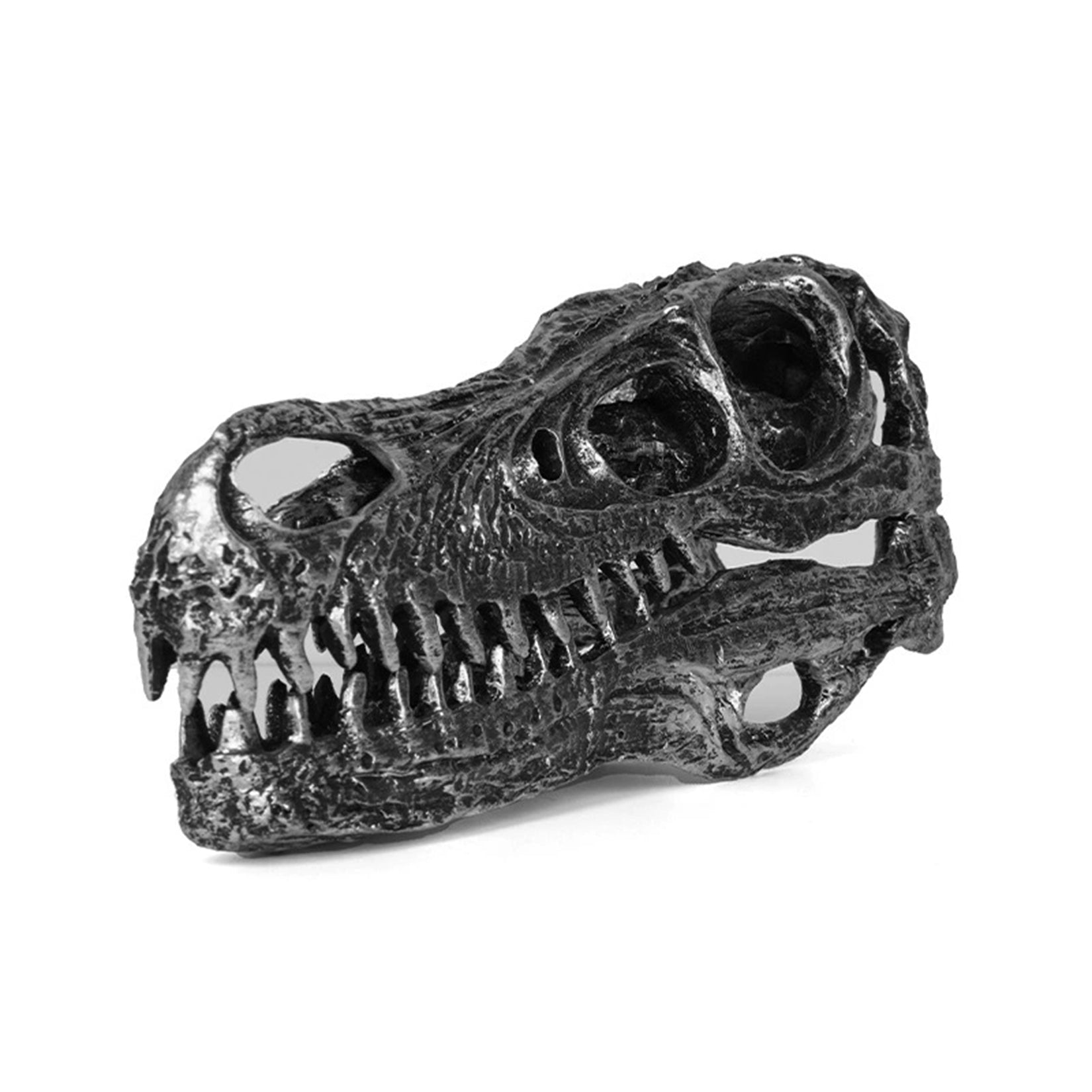 Schildkröten-Serie Tiermodell