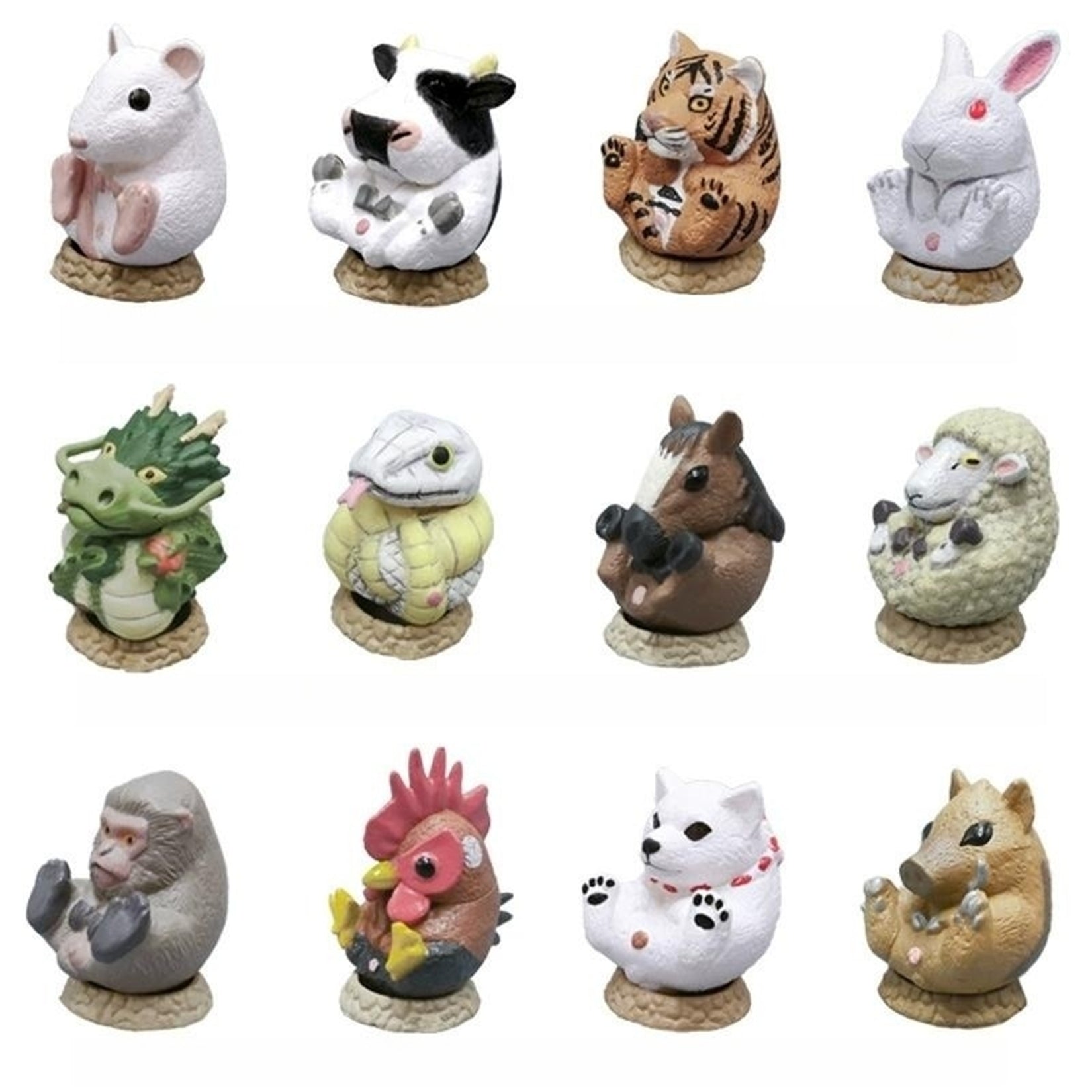 Dornröschen Milchfeenpuppe