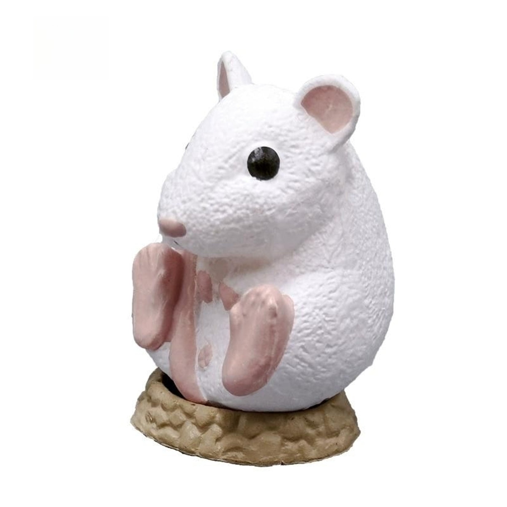 Dornröschen Milchfeenpuppe