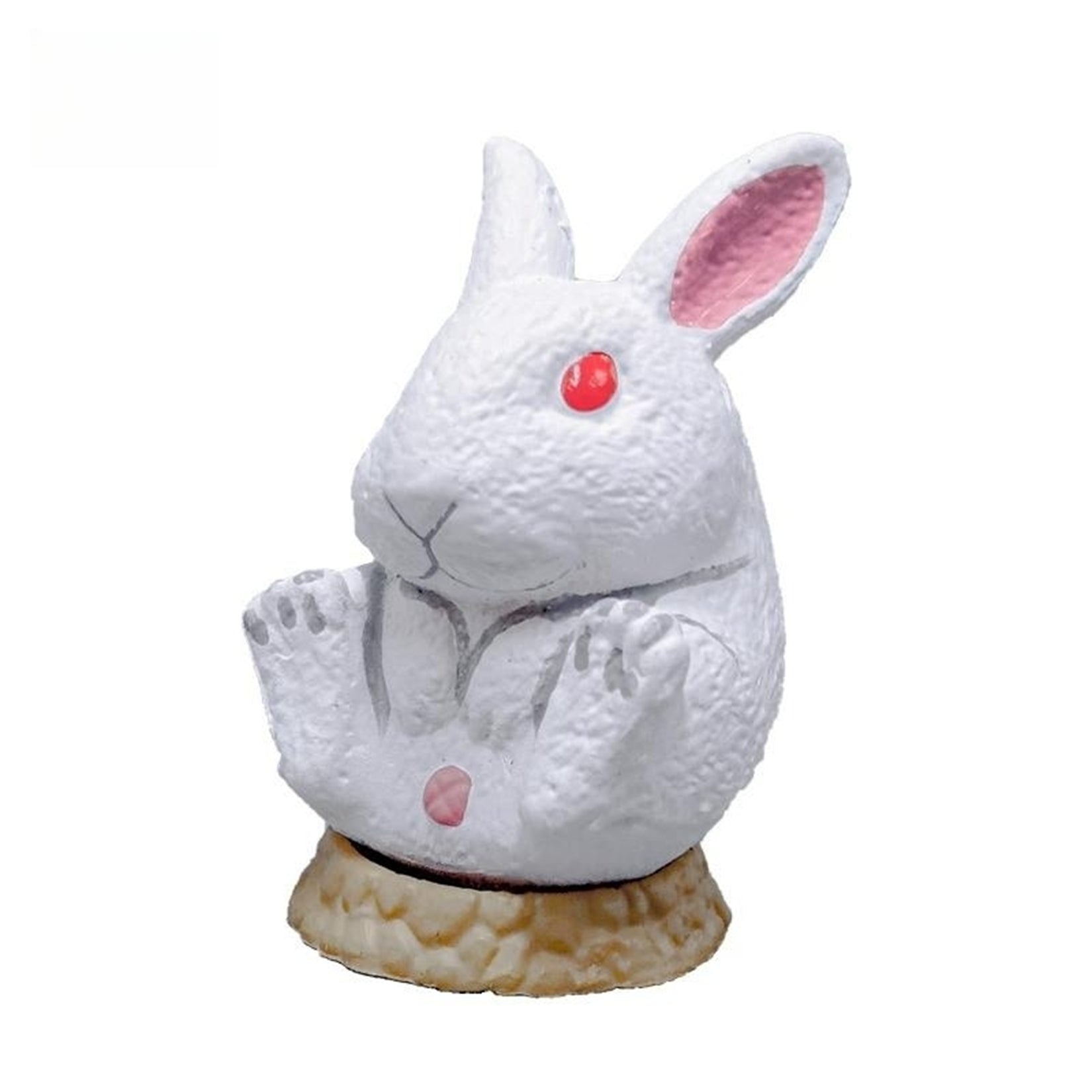 Dornröschen Milchfeenpuppe