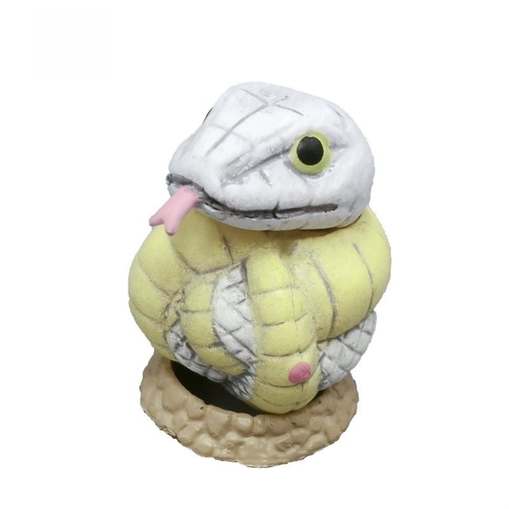 Dornröschen Milchfeenpuppe