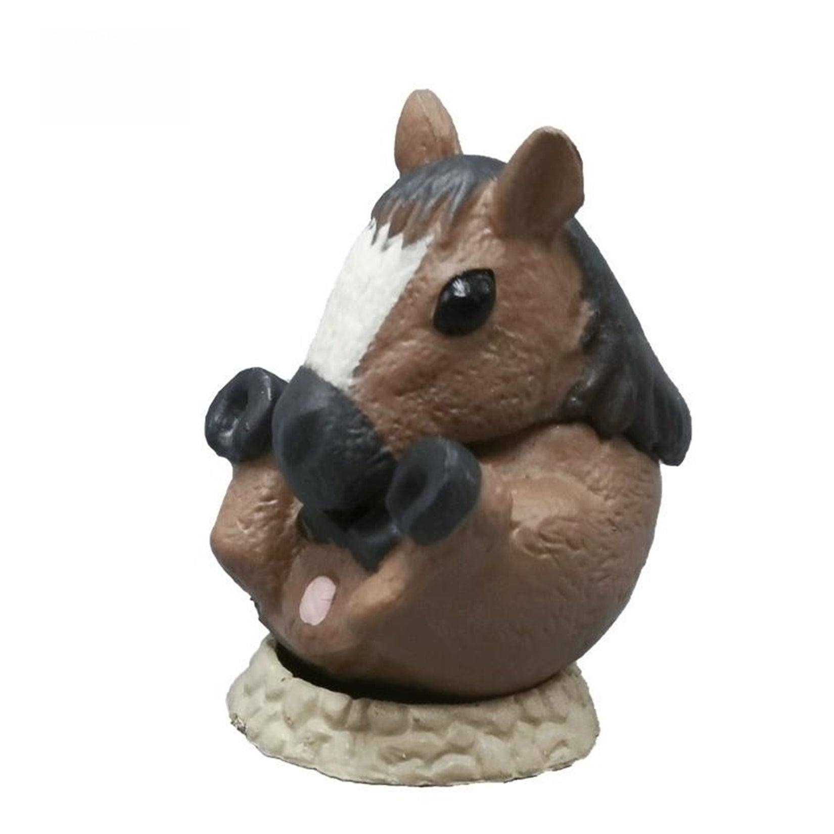 Dornröschen Milchfeenpuppe