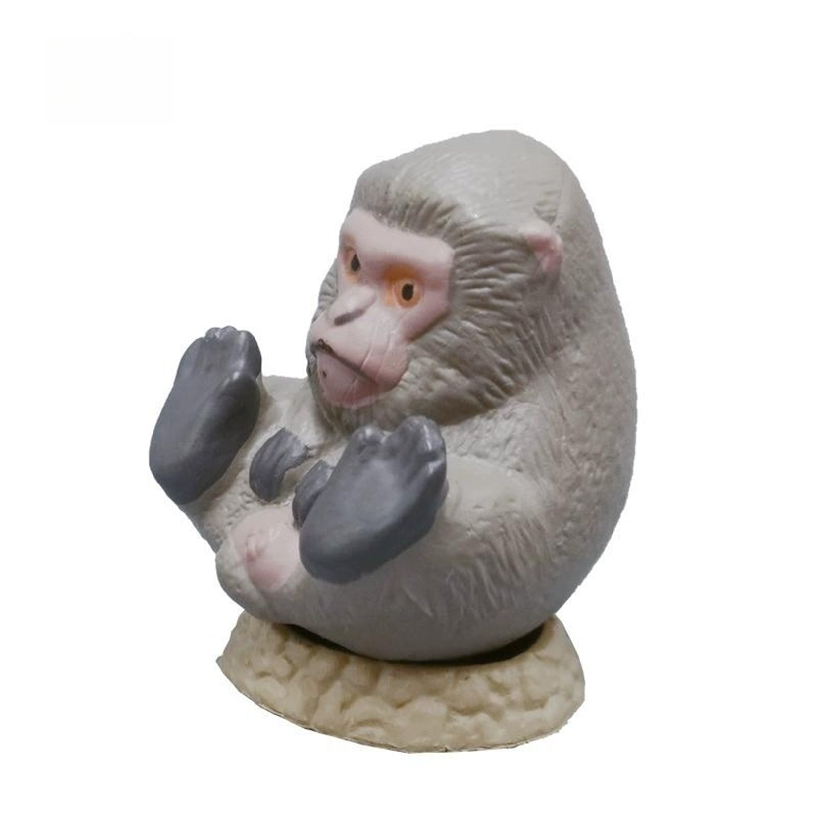 Dornröschen Milchfeenpuppe