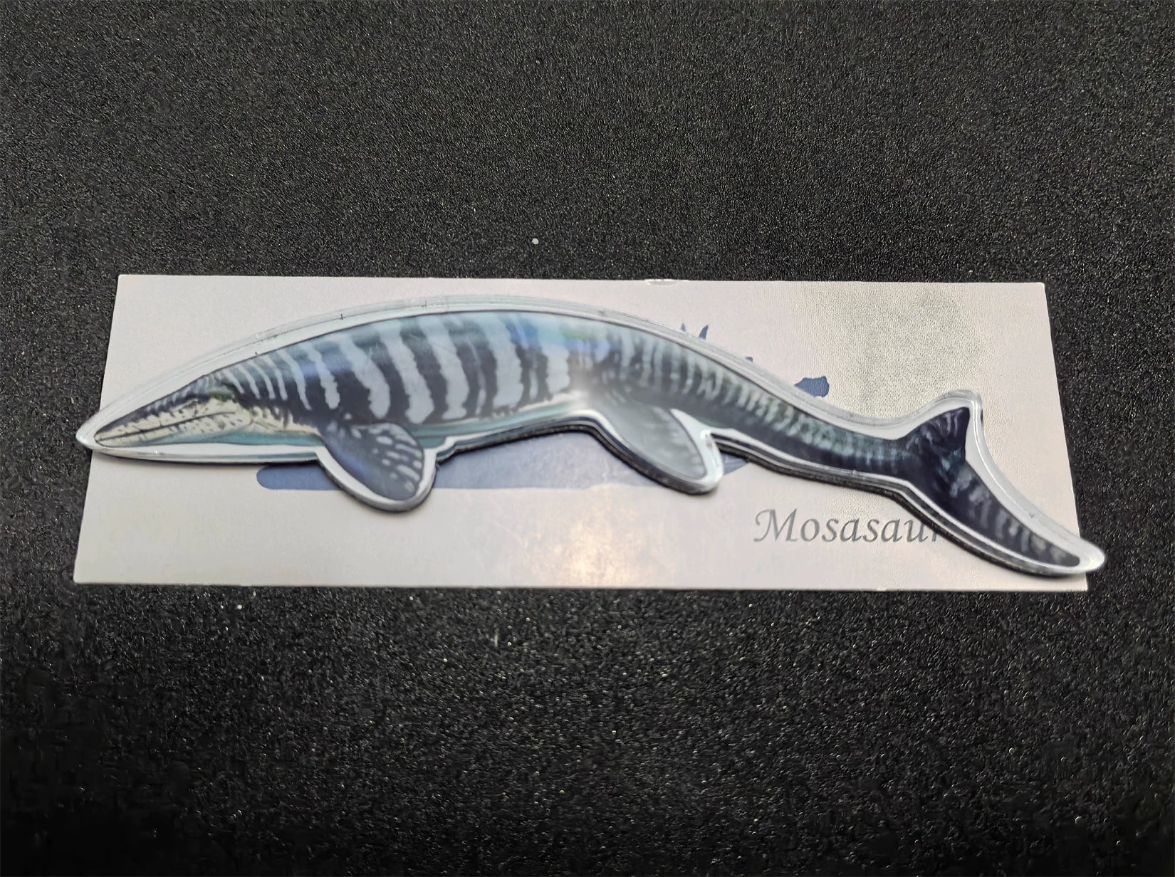 Cerastes Cornutus Schlangenmodell