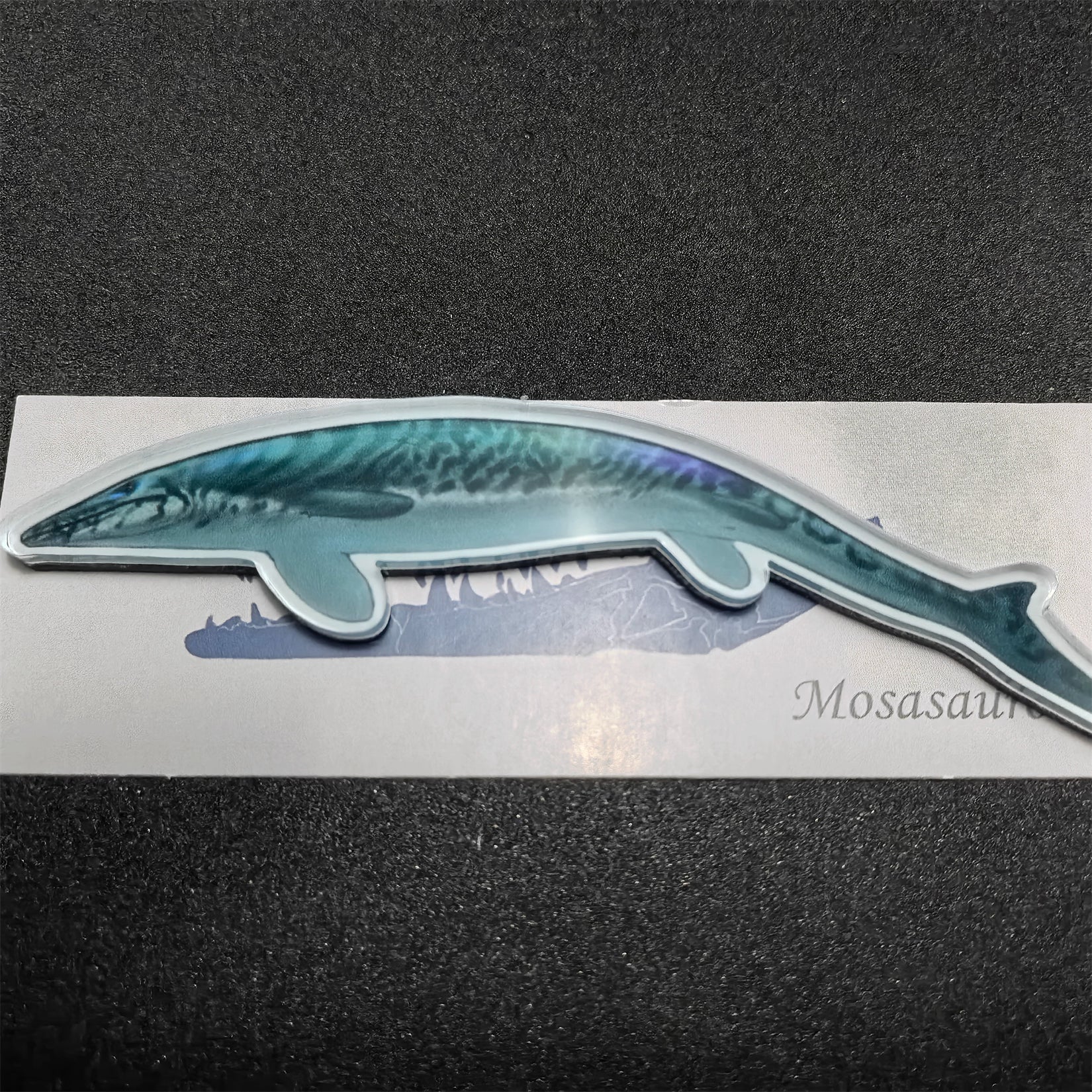 Cerastes Cornutus Schlangenmodell