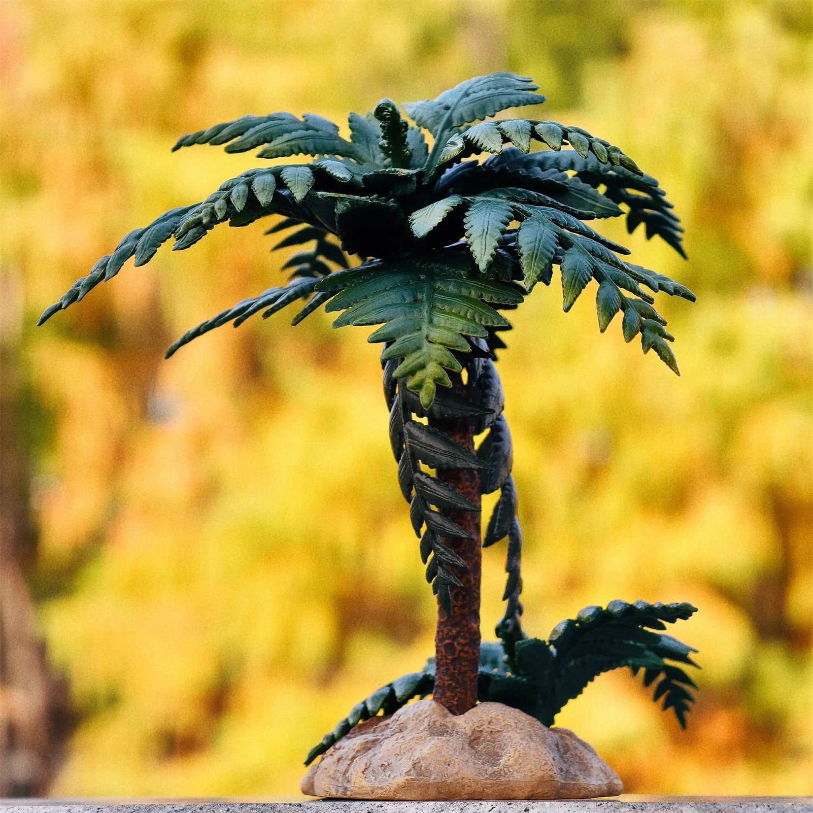 TNG Lufengosaurus Quetzalcoatlus Cryolophosaurus Saichania Sinosauropteryx Figure