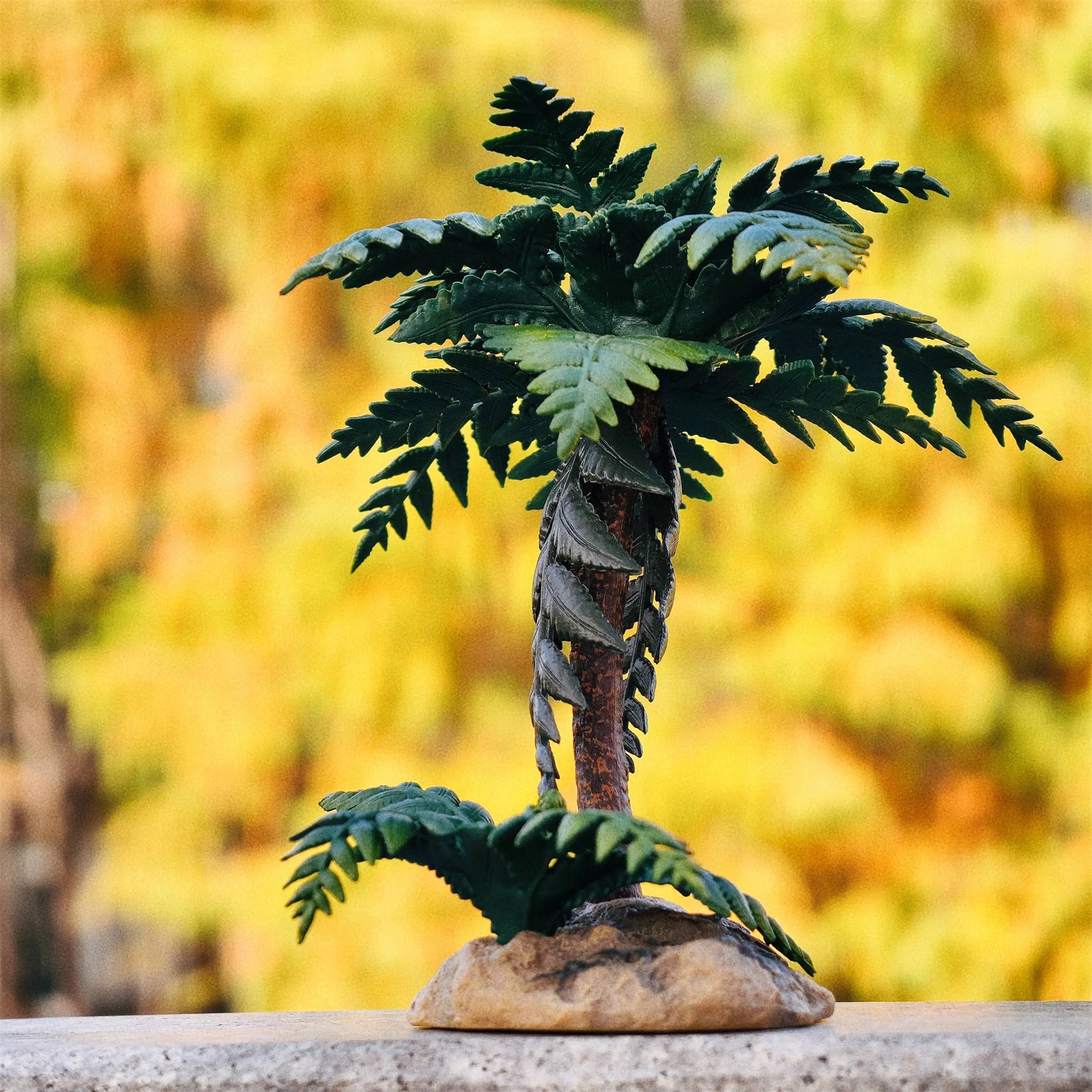 TNG Lufengosaurus Quetzalcoatlus Cryolophosaurus Saichania Sinosauropteryx Figure