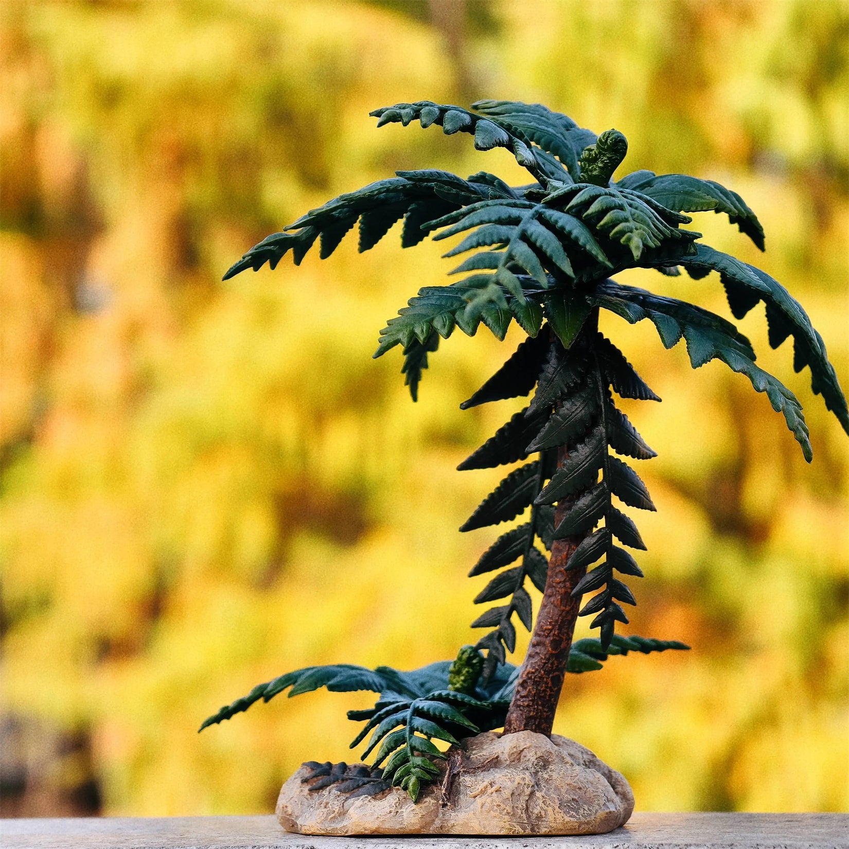 TNG Arsinoitherium Elasmotherium Megatherium Woolly Mammoth Stegodon Figure