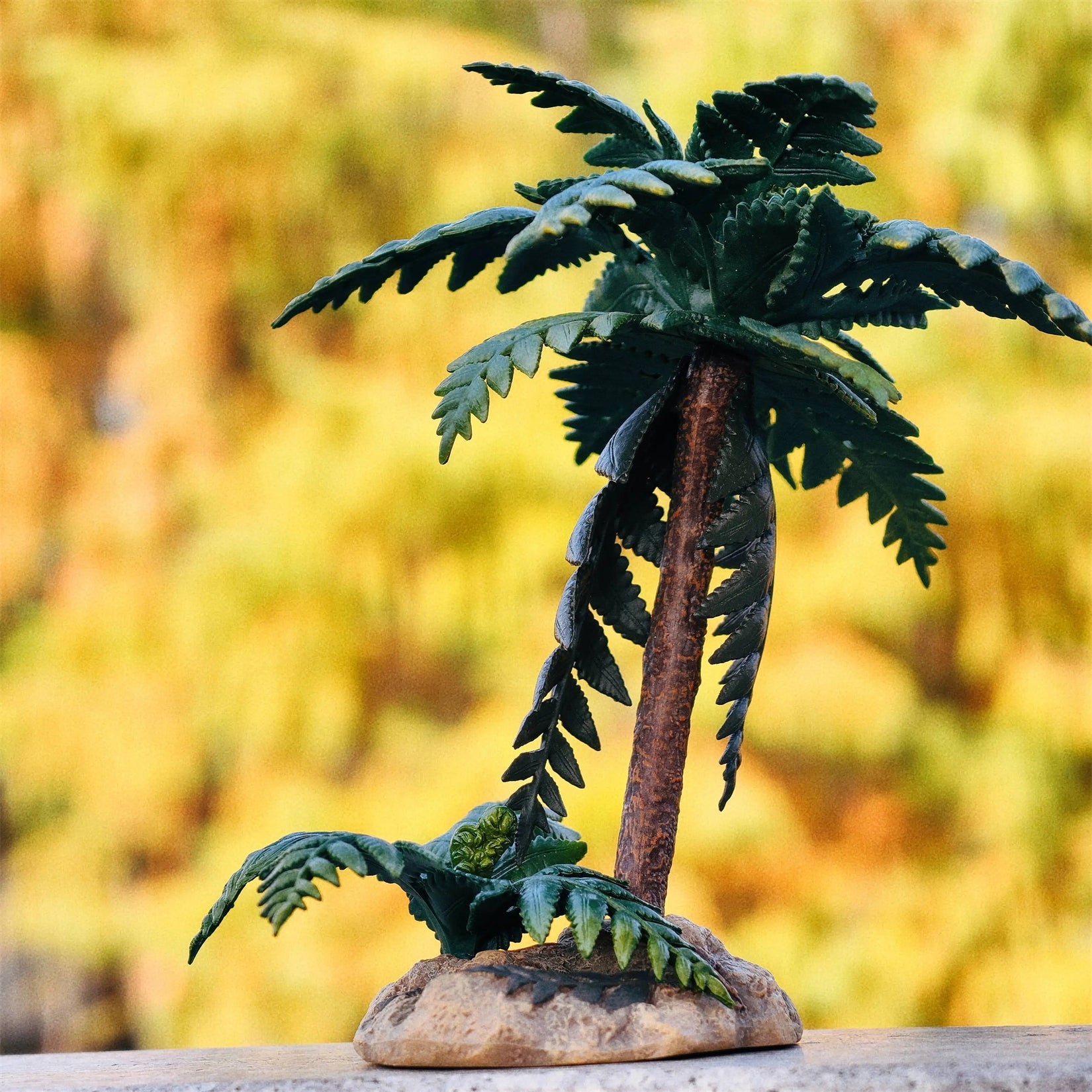 TNG Arsinoitherium Elasmotherium Megatherium Woolly Mammoth Stegodon Figure