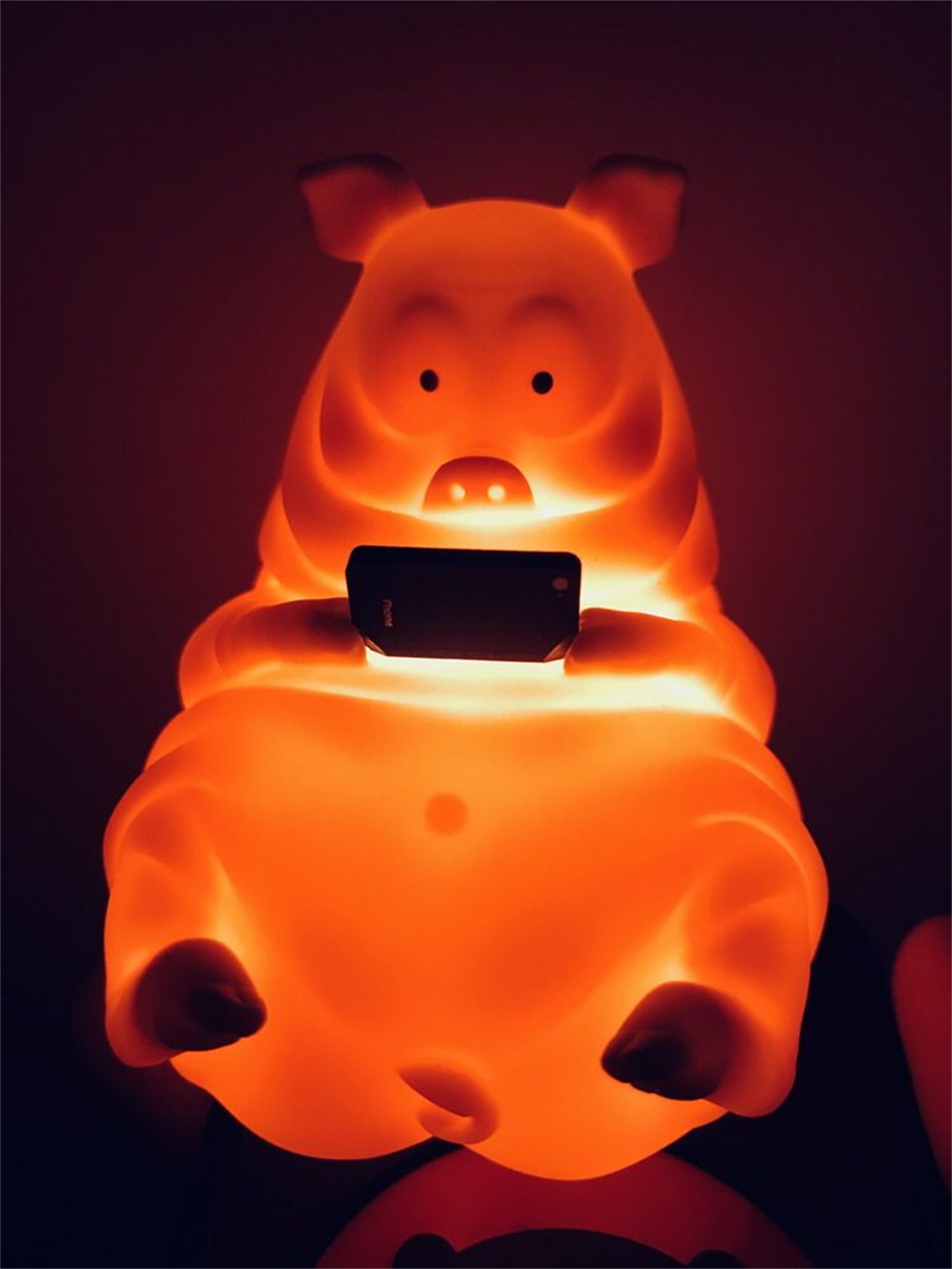 1/6 Scale Lazy Critters – Animals Lounging on the Sofa